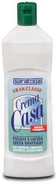 Crema casa
