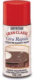 Cera rapida