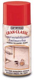 Impermeabilizzante antimacchia
