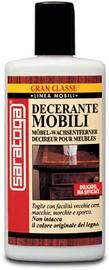 Decerante mobili