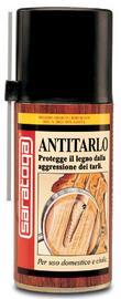 Antitarlo