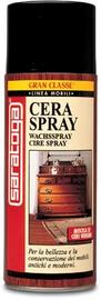 Cera spray