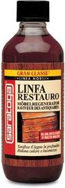 Linfa restauro