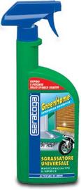 Sgrassatore Universale