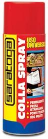 Colla Spray Universale