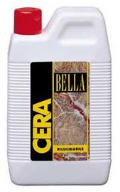 Cerabella