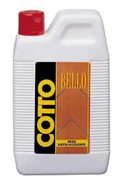 Cottobello