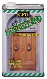 Legneterno impregnante