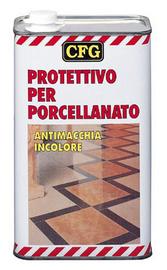 Protettivo per porcellanato
