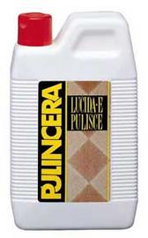 Pulincera