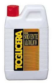 Toglicera