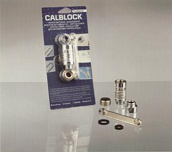 Calblock