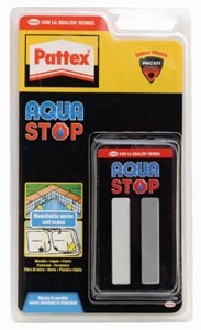 Pattex Aqua Stop