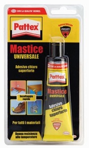 Pattex Mastice Universale