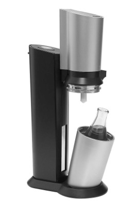 Gasatore Sodastream Crystal