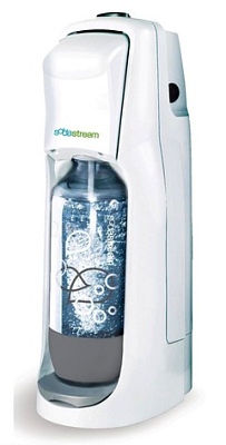 Gasatore Sodastream Jet