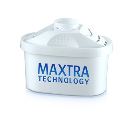 Filtri Brita Maxtra