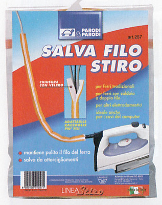 Salva Filo Stiro