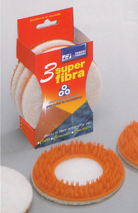 Superfibra