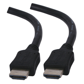 Cavo HDMI