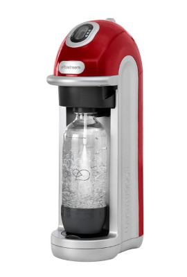 Gasatore Sodastream Fizz