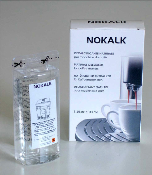 NoKalk